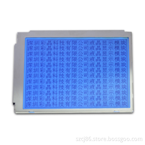 TFT LCD Module (CM320240-28)
